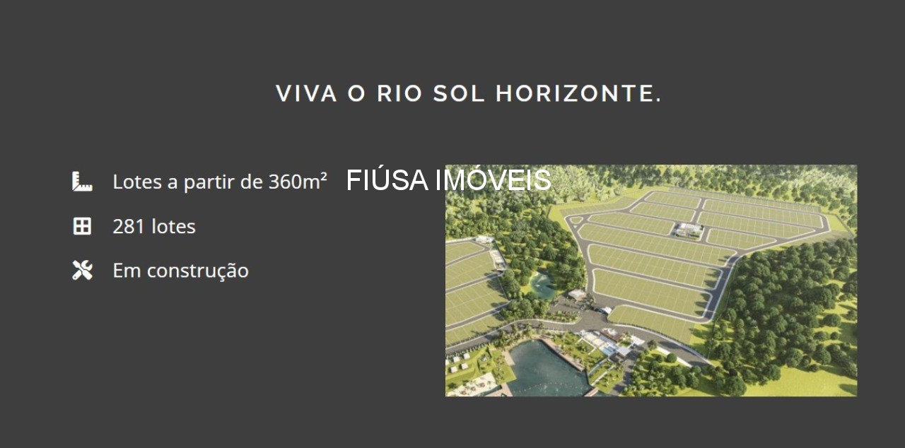 Terreno, 360 m² - Foto 29