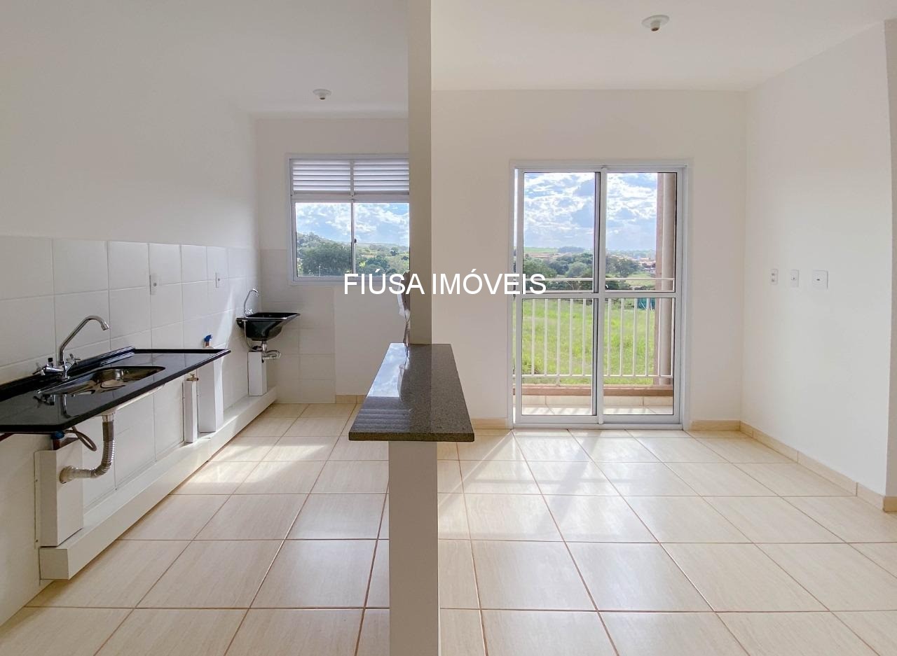 Apartamento, 2 quartos, 48 m² - Foto 37