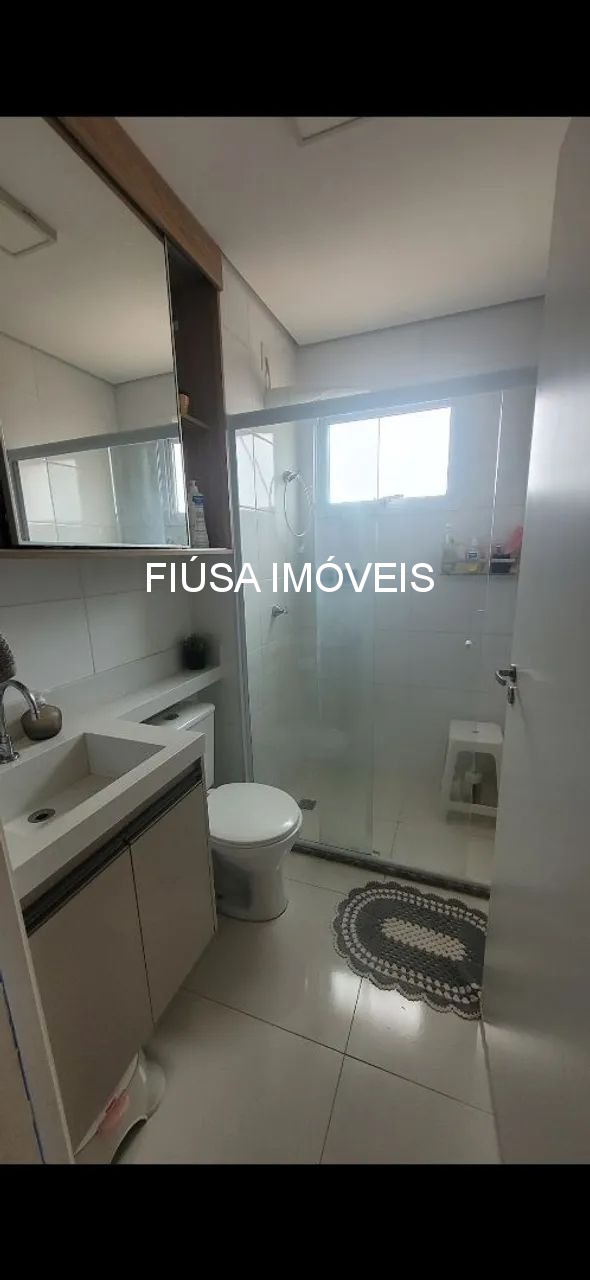 Apartamento, 2 quartos, 47 m² - Foto 18