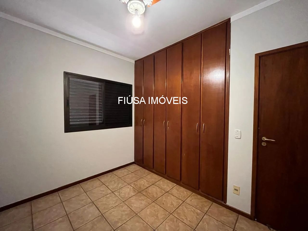 Casa, 4 quartos - Foto 14