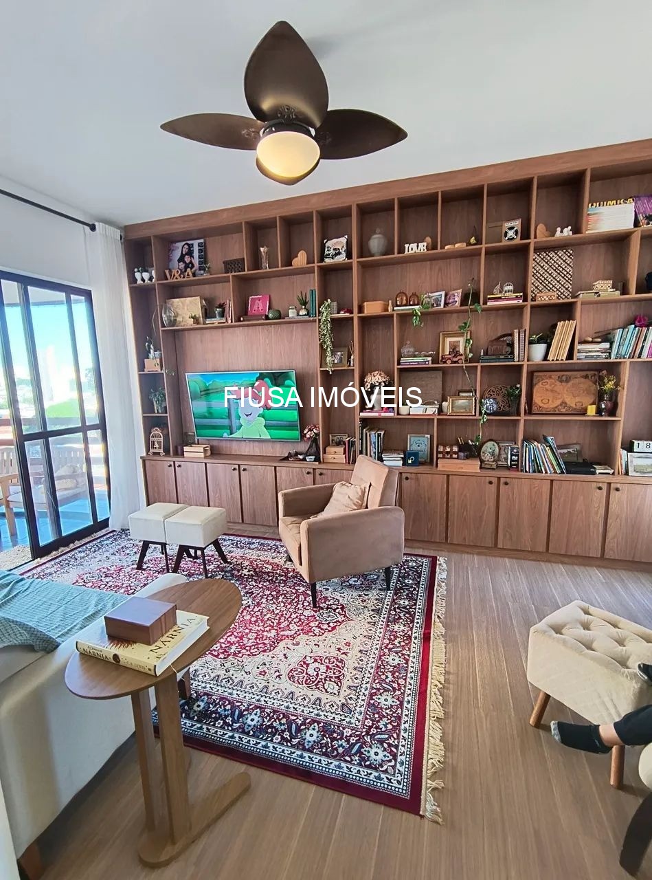 Apartamento, 2 quartos, 98 m² - Foto 5
