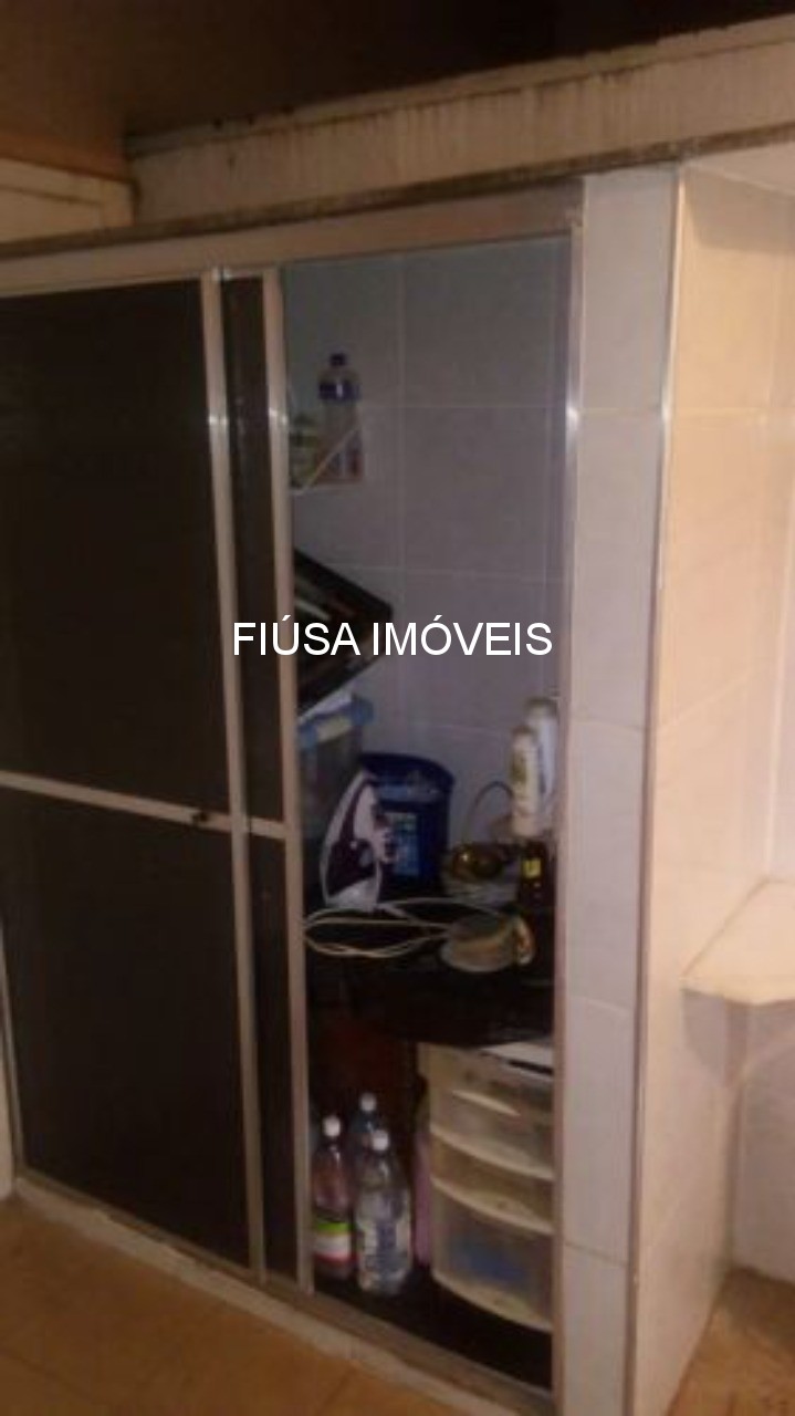 Apartamento, 3 quartos, 128 m² - Foto 15