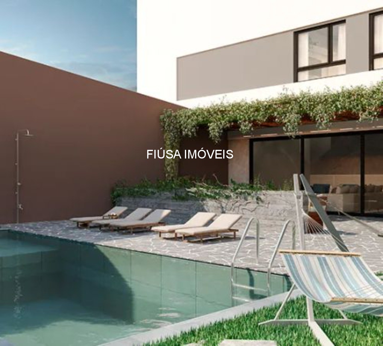 Apartamento, 1 quarto, 28 m² - Foto 12