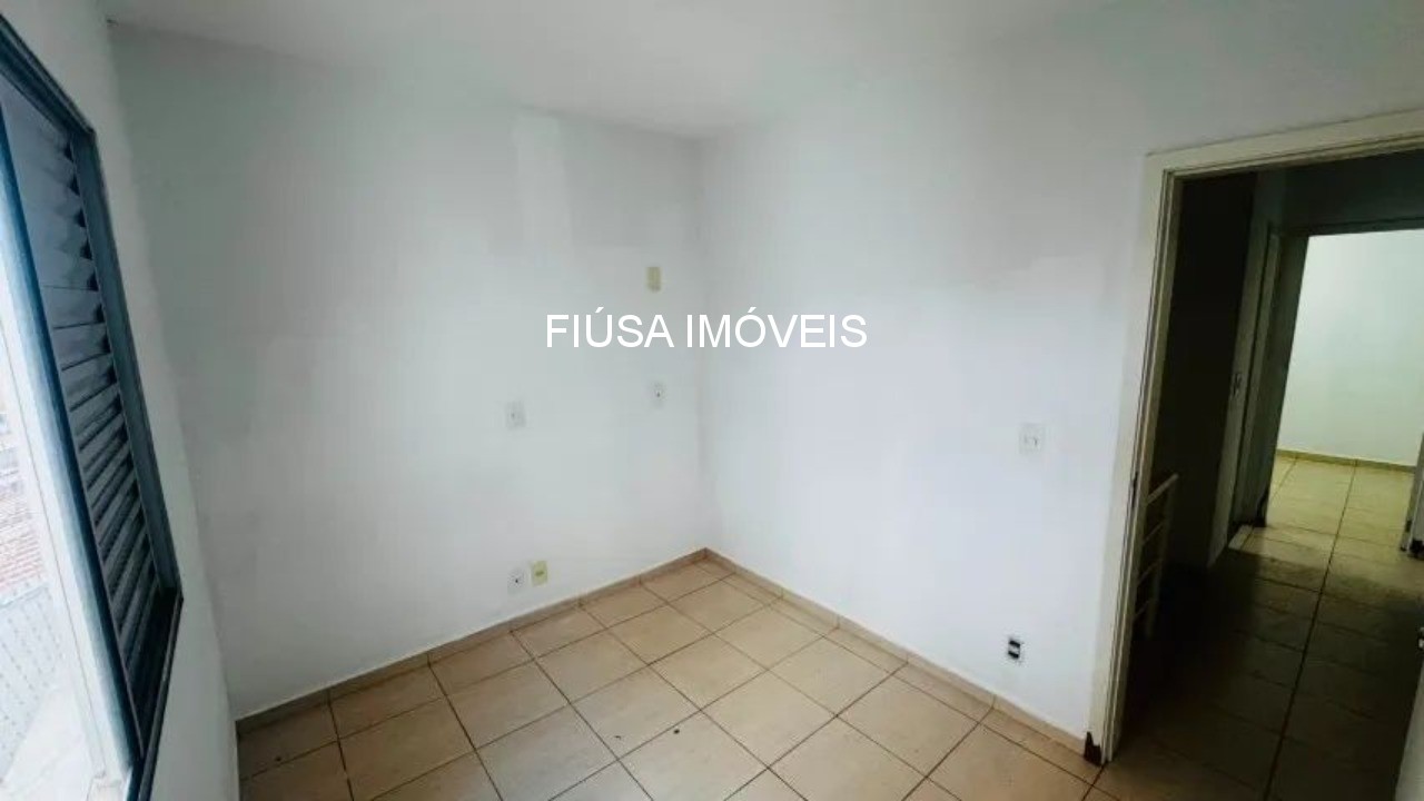Casa, 2 quartos - Foto 10