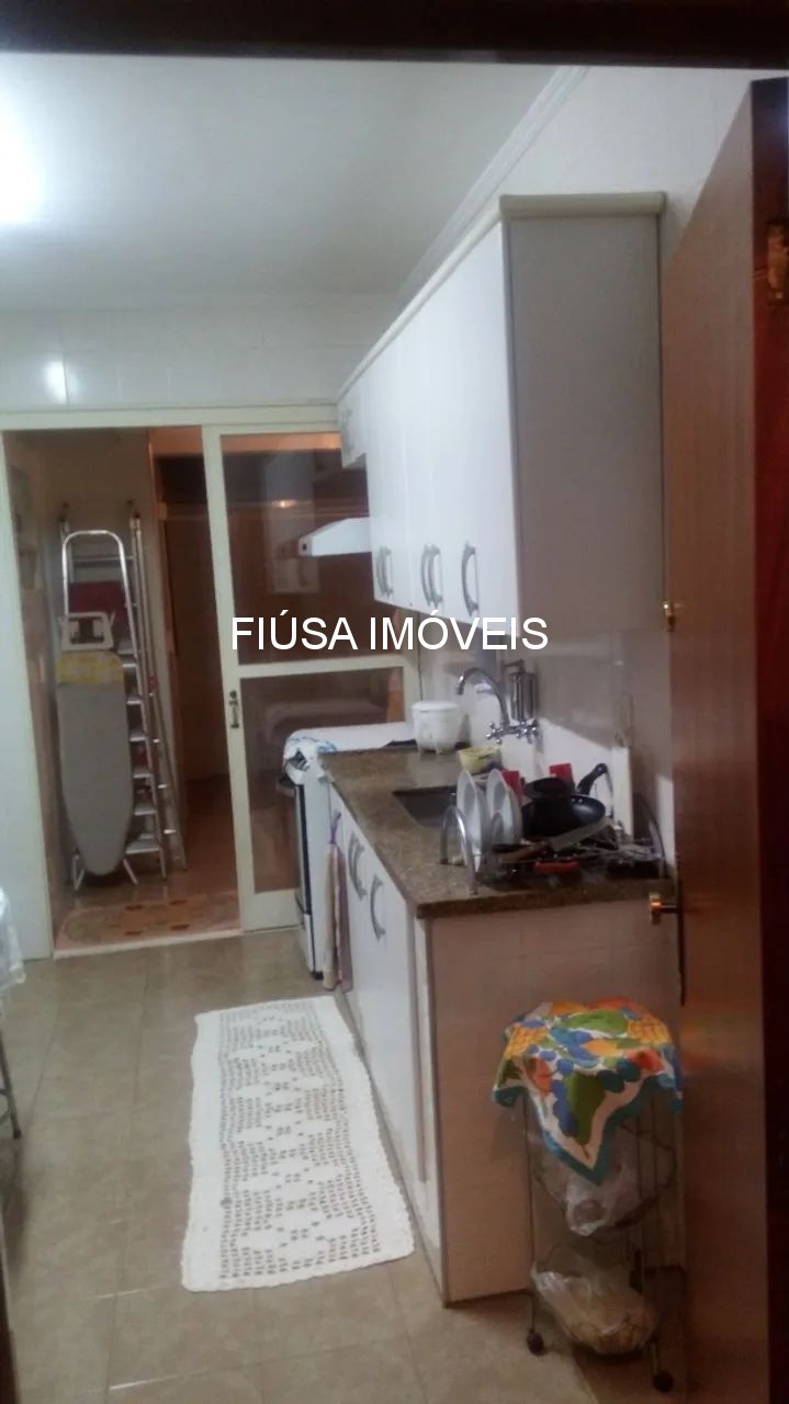 Apartamento, 3 quartos, 128 m² - Foto 10