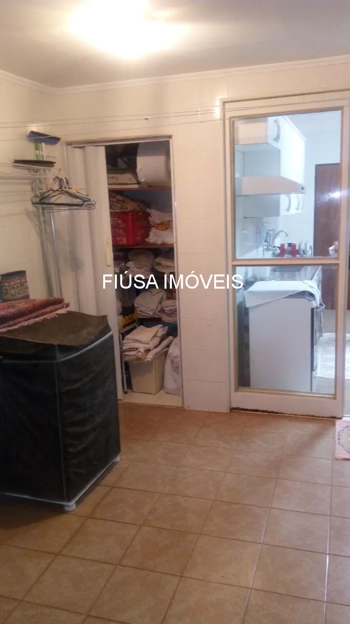 Apartamento, 3 quartos, 128 m² - Foto 11
