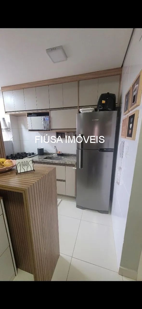 Apartamento, 2 quartos, 47 m² - Foto 17