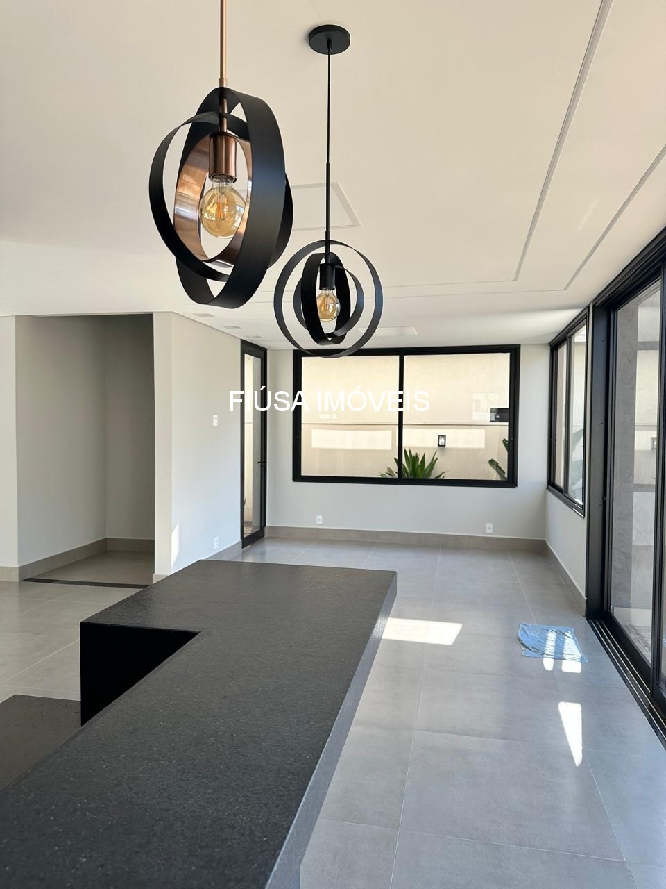 Casa, 6 quartos - Foto 10