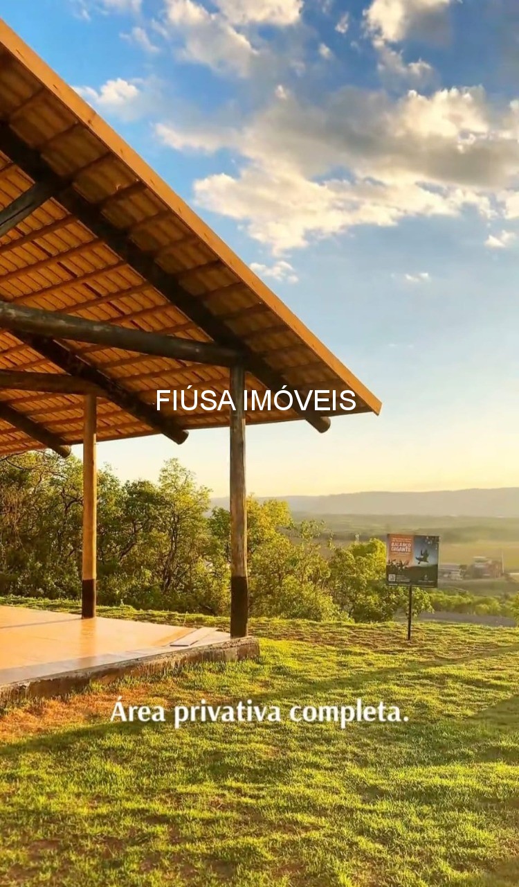 Terreno, 300 m² - Foto 5