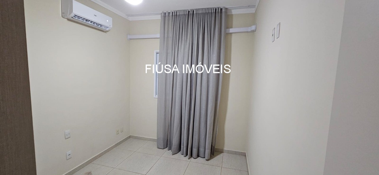 Apartamento, 2 quartos, 72 m² - Foto 16