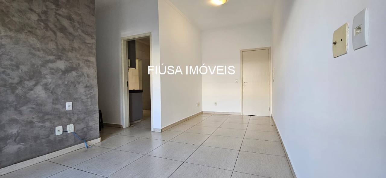 Apartamento, 2 quartos, 72 m² - Foto 5