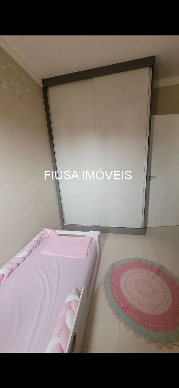 Apartamento, 2 quartos, 47 m² - Foto 11