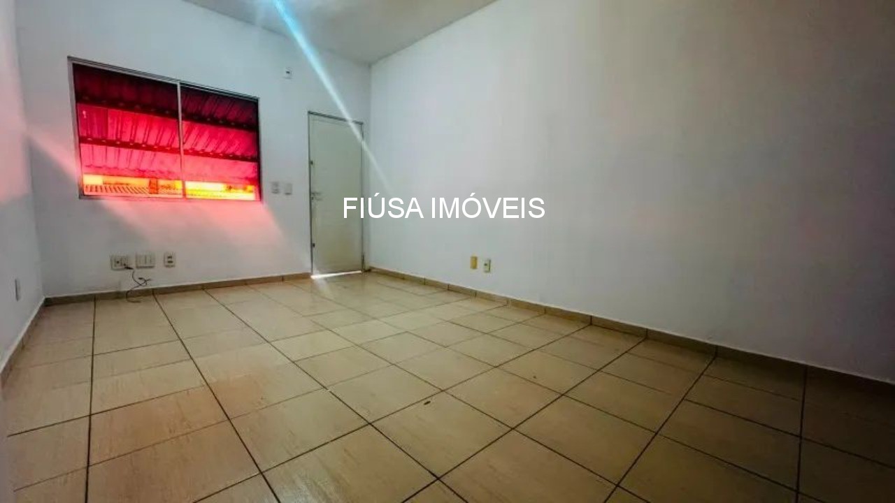 Casa, 2 quartos - Foto 8