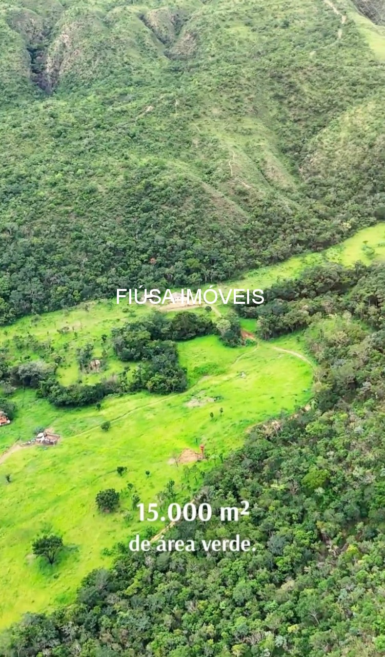 Terreno, 300 m² - Foto 3