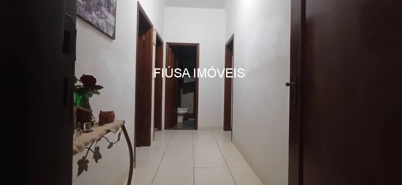 Casa, 3 quartos - Foto 8