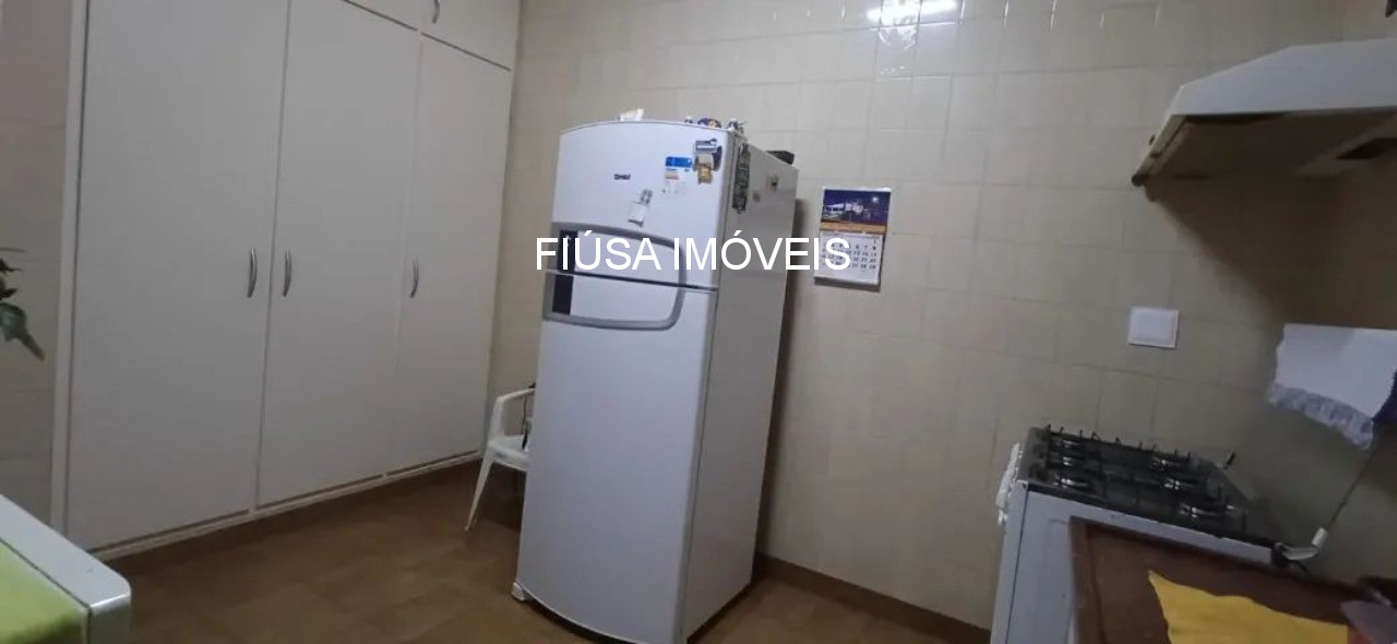Casa, 3 quartos - Foto 12