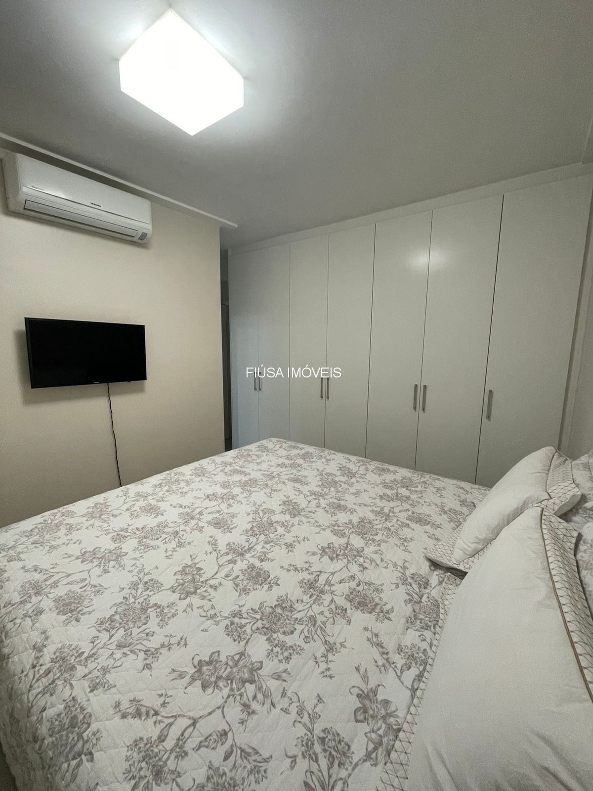 Apartamento, 3 quartos, 81 m² - Foto 2