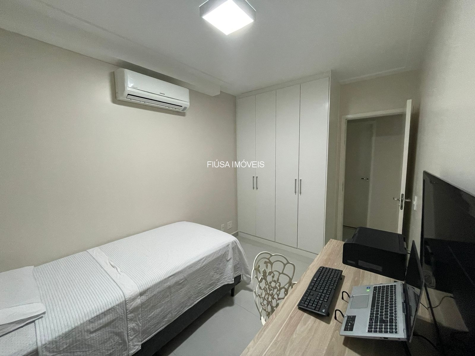 Apartamento, 3 quartos, 81 m² - Foto 3