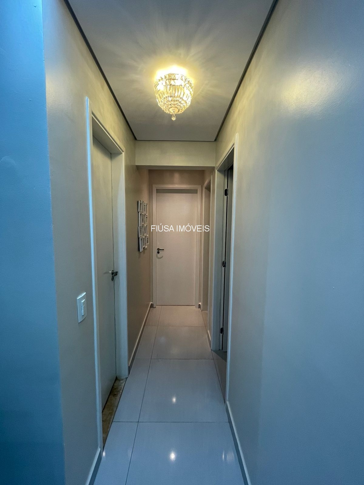 Apartamento, 3 quartos, 81 m² - Foto 6
