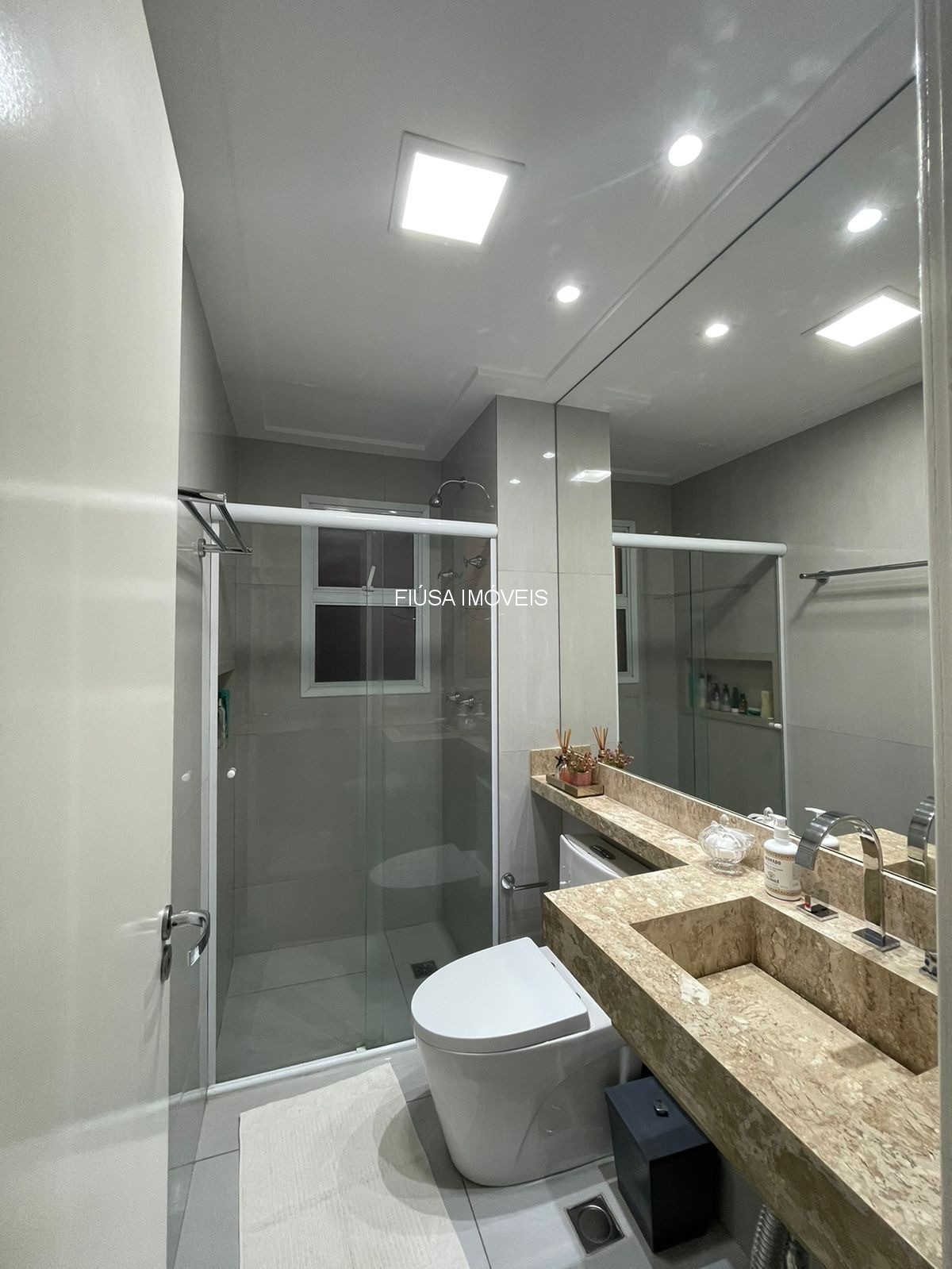 Apartamento, 3 quartos, 81 m² - Foto 7