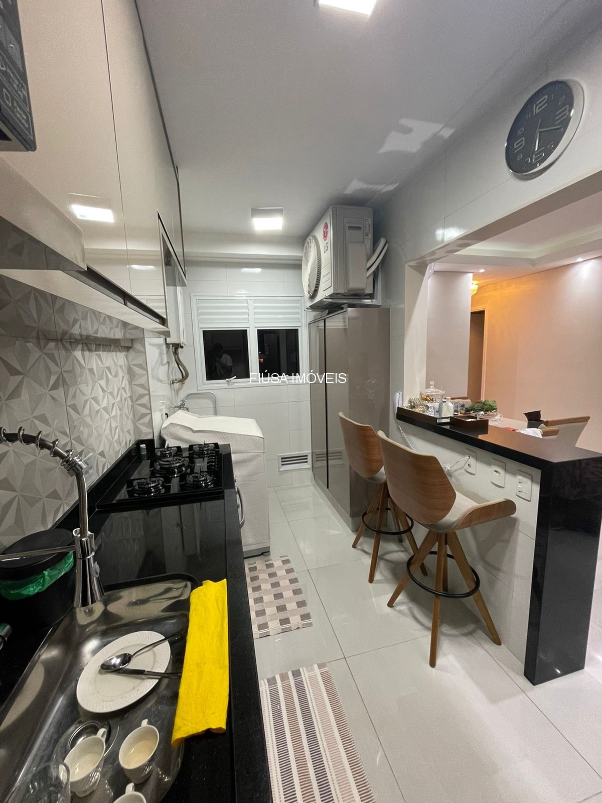 Apartamento, 3 quartos, 81 m² - Foto 8