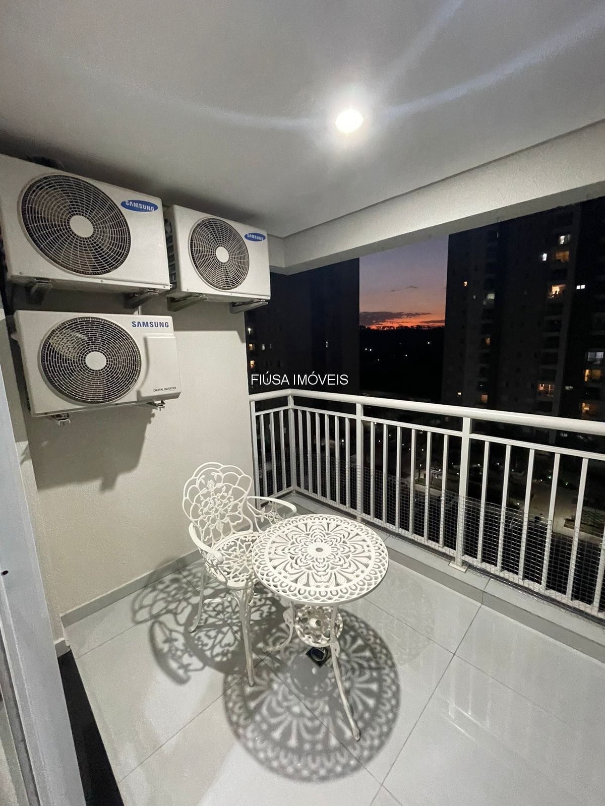 Apartamento, 3 quartos, 81 m² - Foto 10