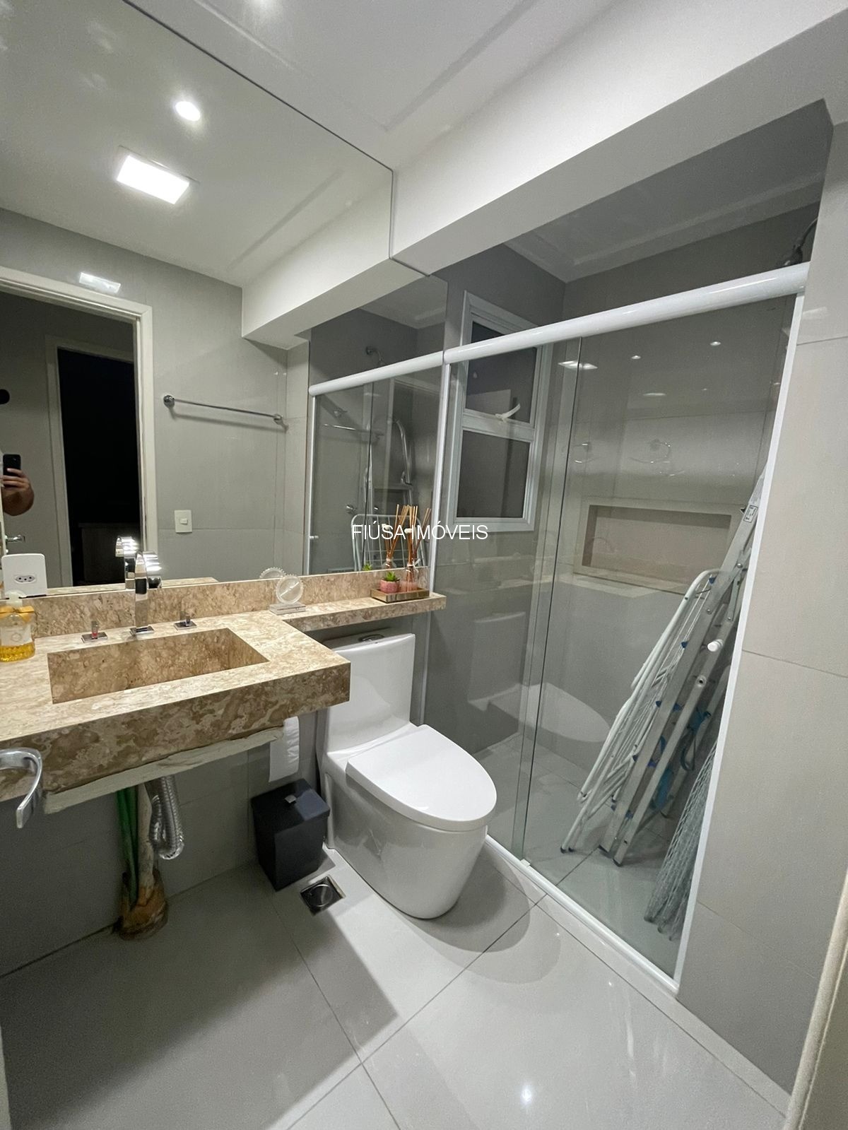 Apartamento, 3 quartos, 81 m² - Foto 11