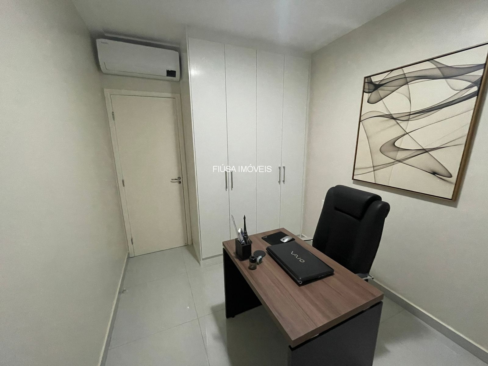 Apartamento, 3 quartos, 81 m² - Foto 12