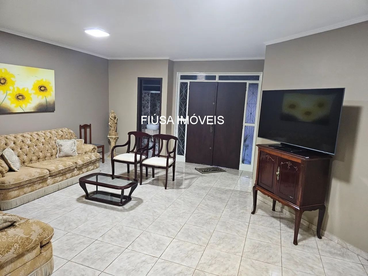 Casa, 3 quartos - Foto 11