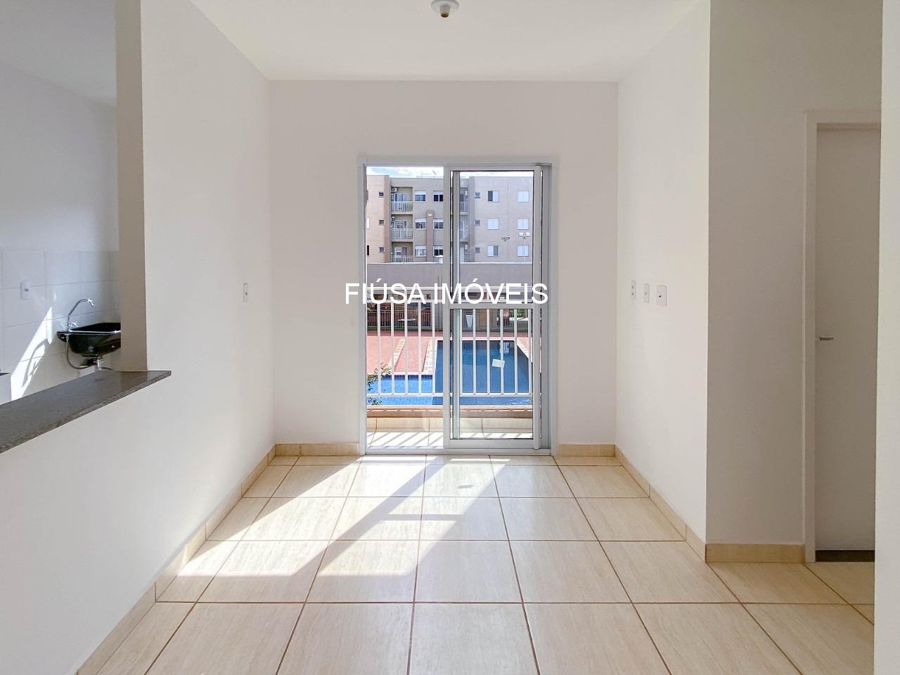 Apartamento, 2 quartos, 48 m² - Foto 29