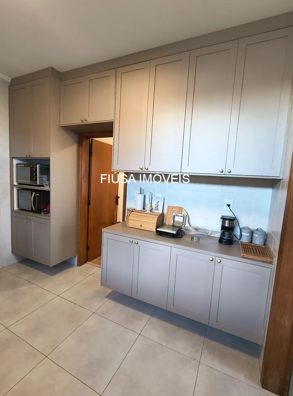 Apartamento, 2 quartos, 98 m² - Foto 19