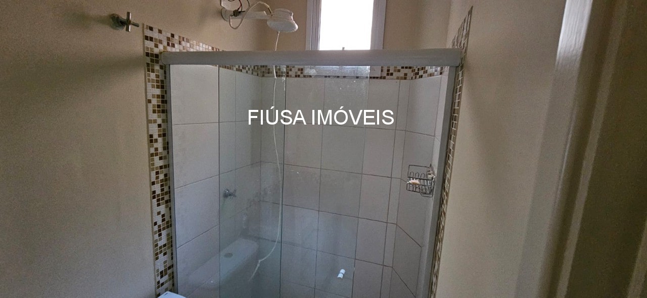 Apartamento, 2 quartos, 72 m² - Foto 3