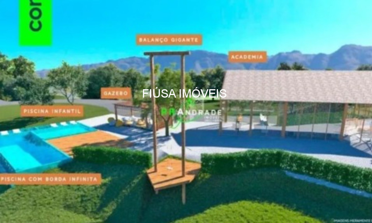 Terreno, 300 m² - Foto 10