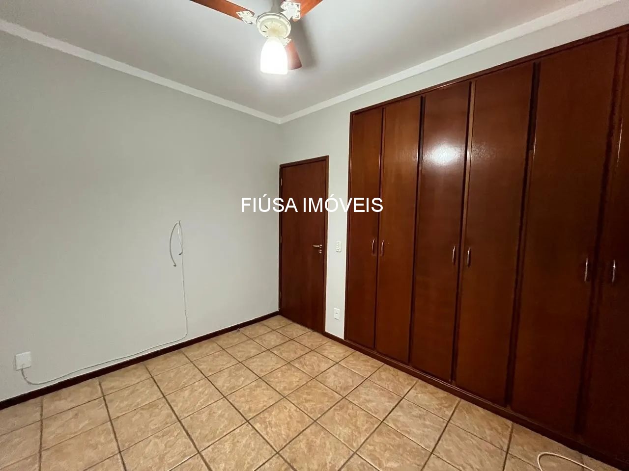 Casa, 4 quartos - Foto 11