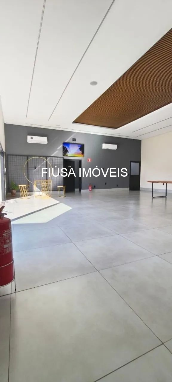 Casa, 2 quartos - Foto 16