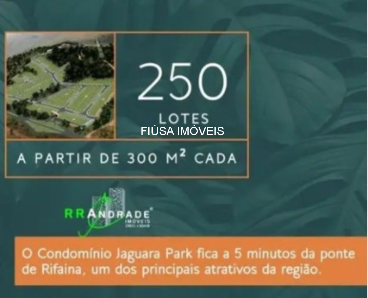Terreno, 300 m² - Foto 11