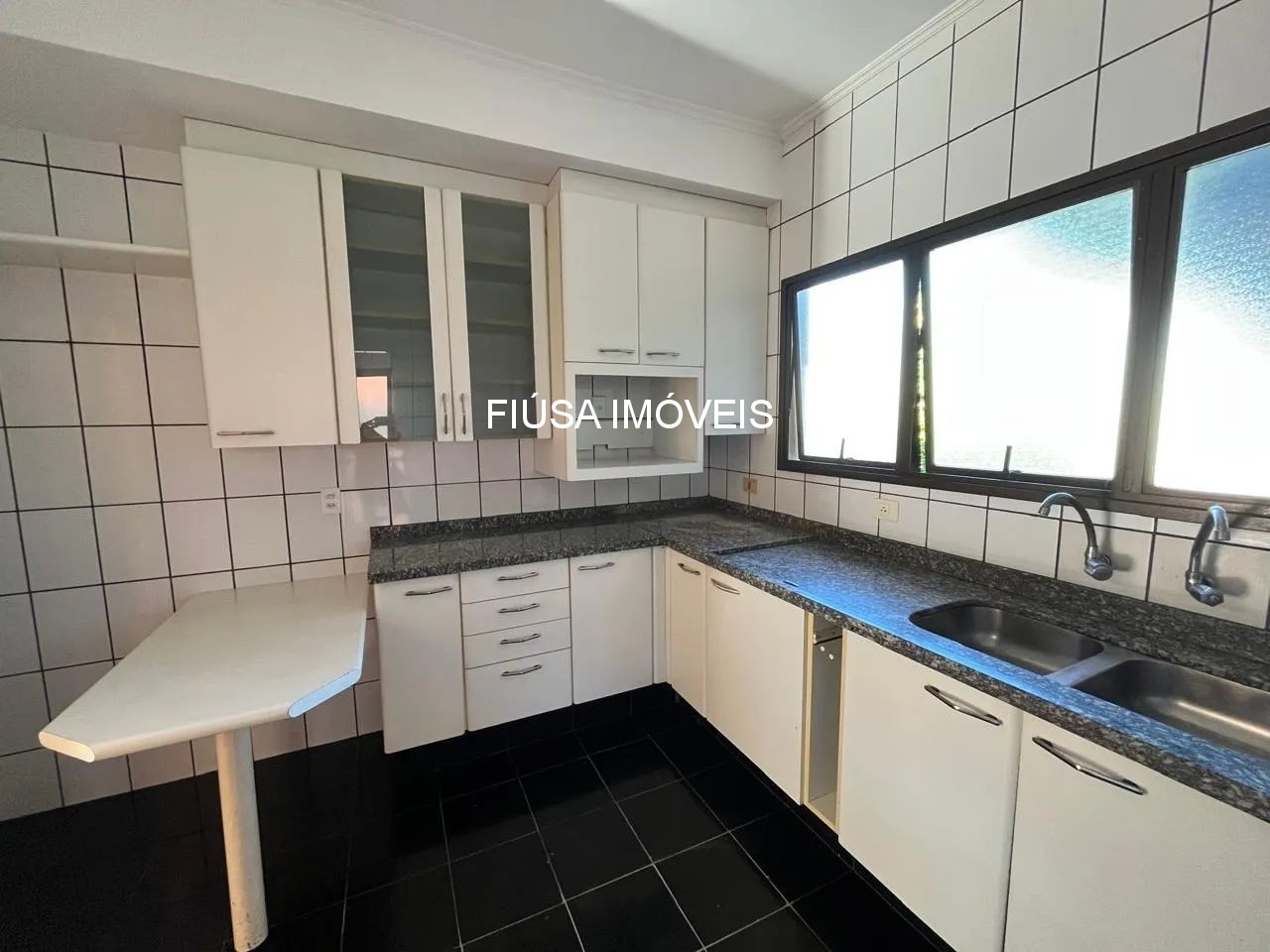 Casa, 4 quartos - Foto 6