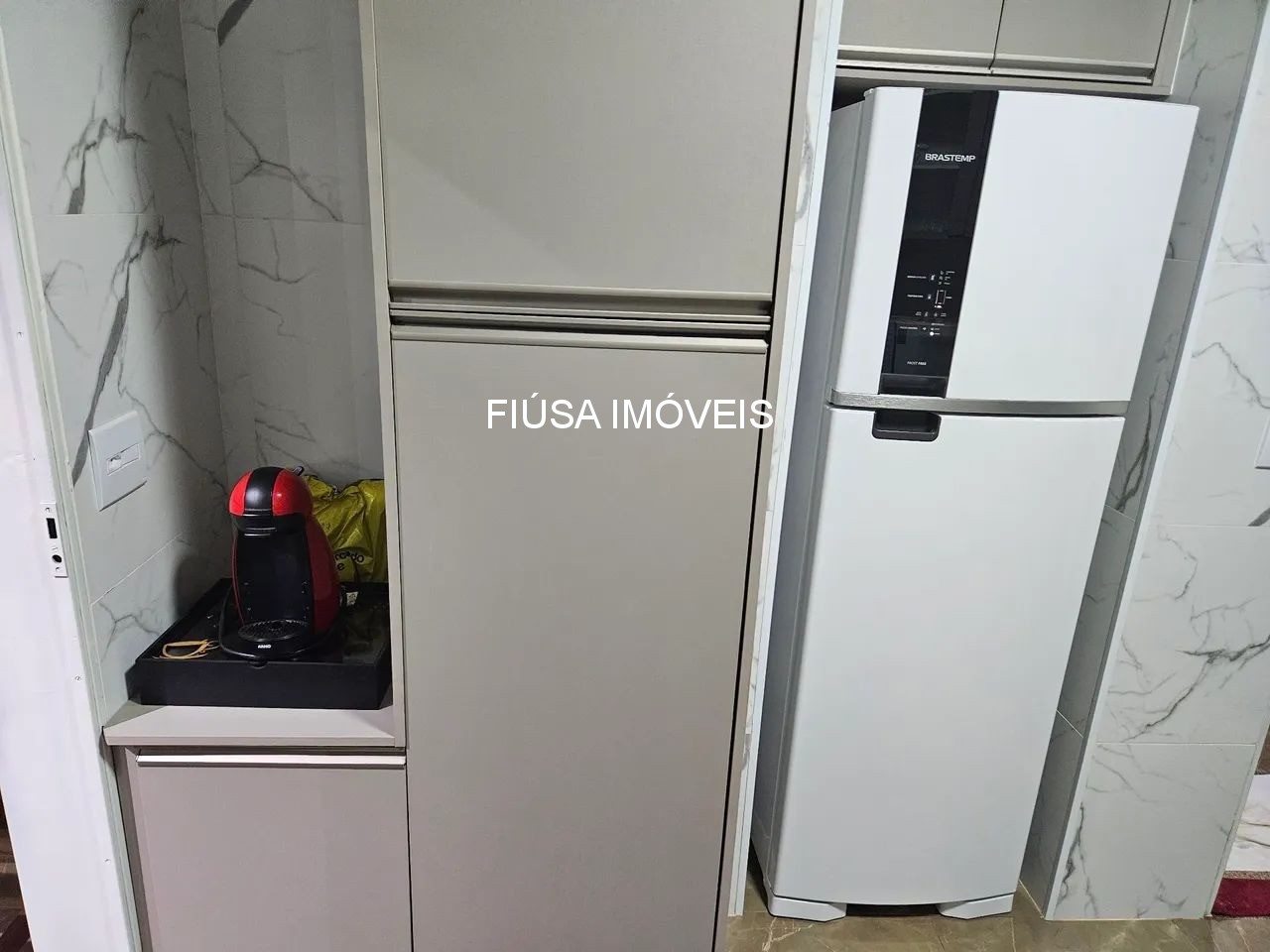 Casa, 3 quartos - Foto 7