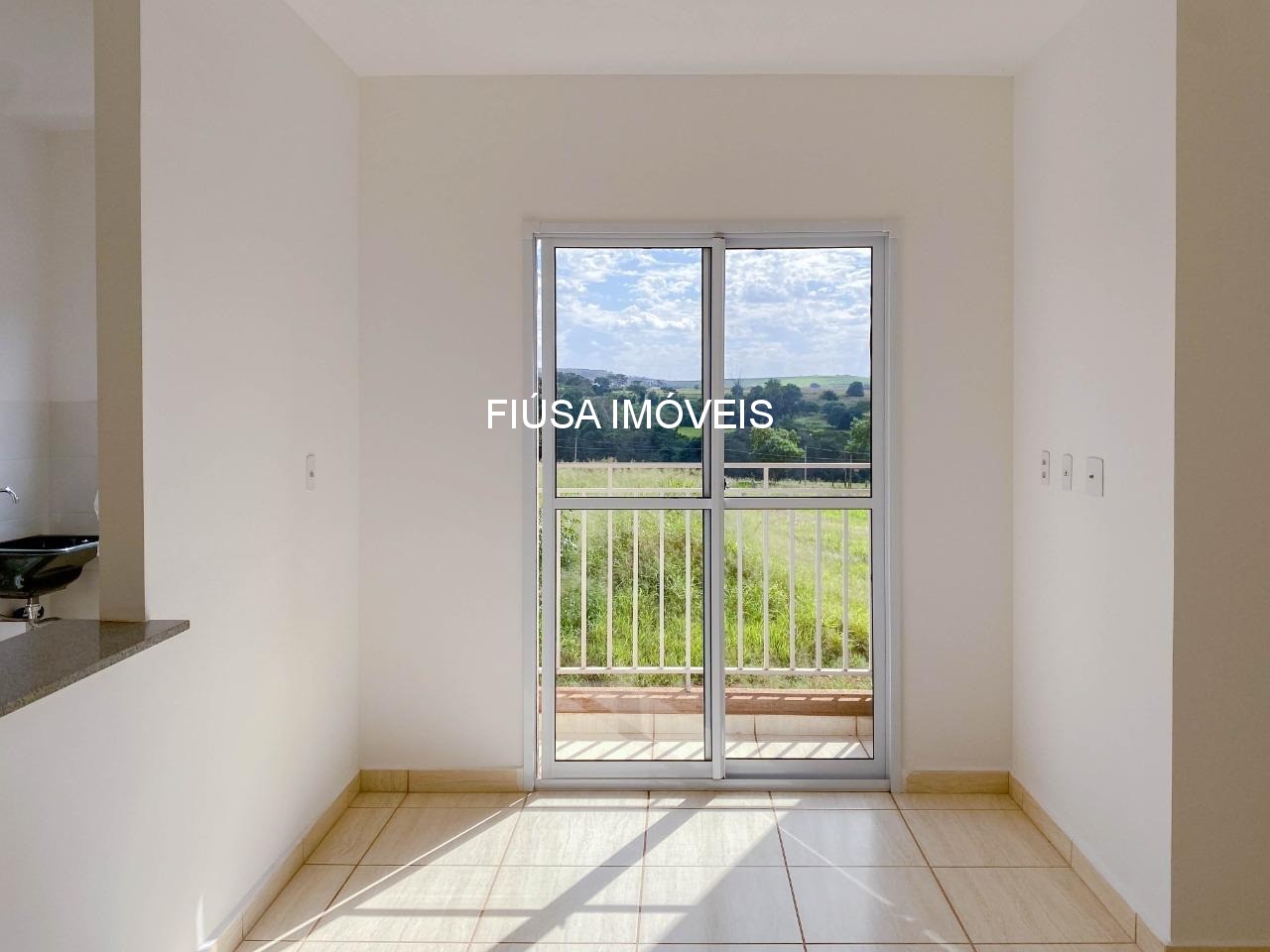 Apartamento, 2 quartos, 48 m² - Foto 34
