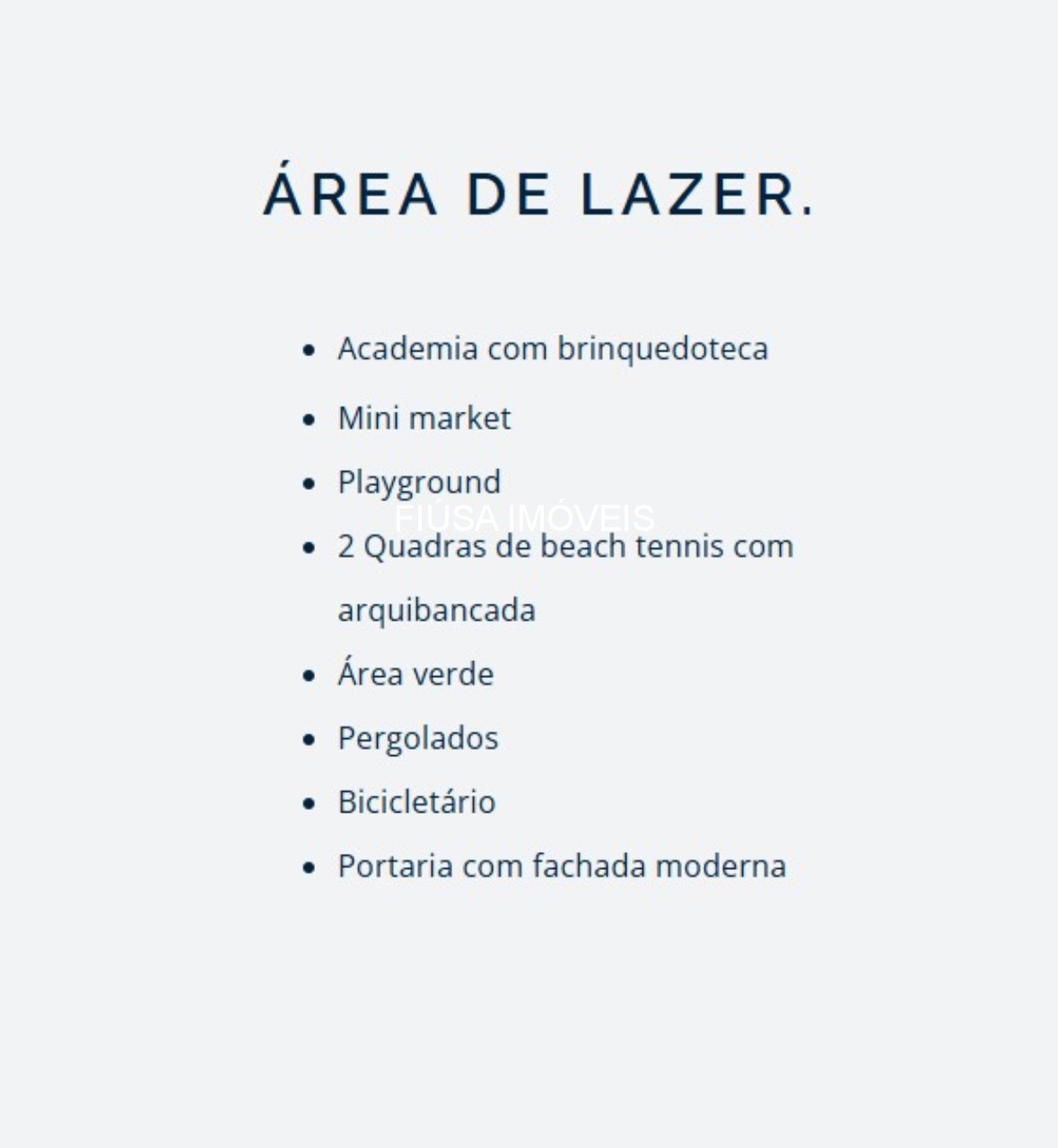 Terreno, 360 m² - Foto 12