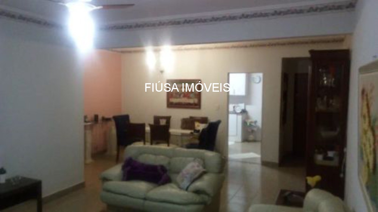 Apartamento, 3 quartos, 128 m² - Foto 8