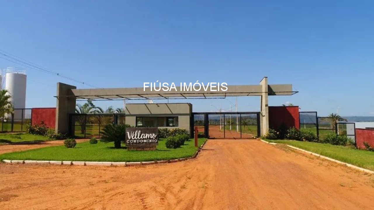 Terreno, 2000 m² - Foto 4