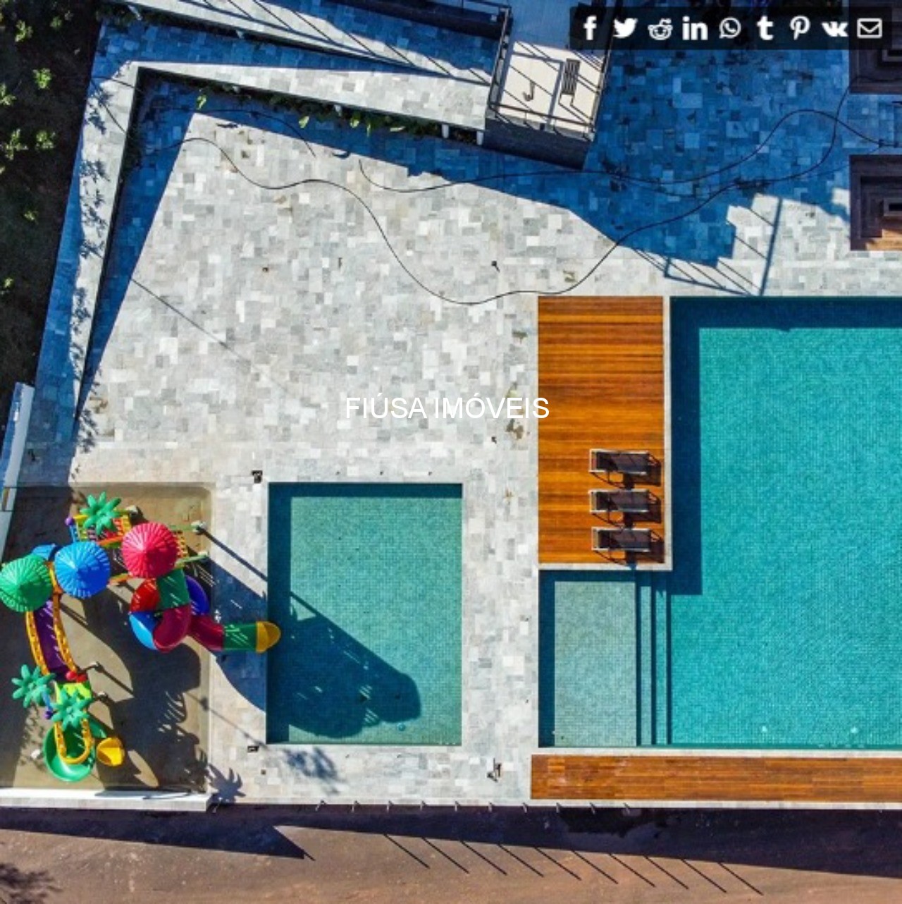 Terreno, 360 m² - Foto 20