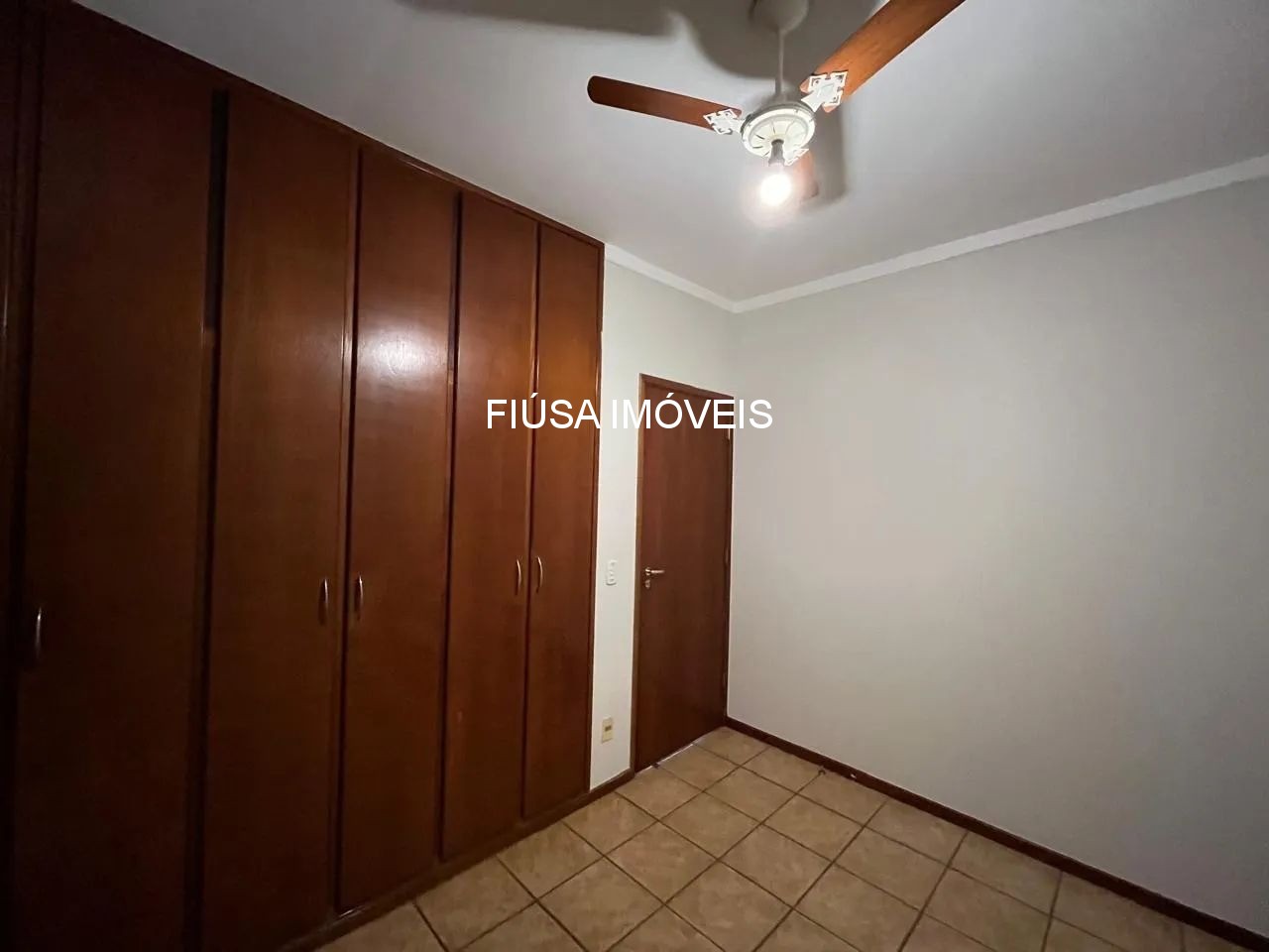 Casa, 4 quartos - Foto 3