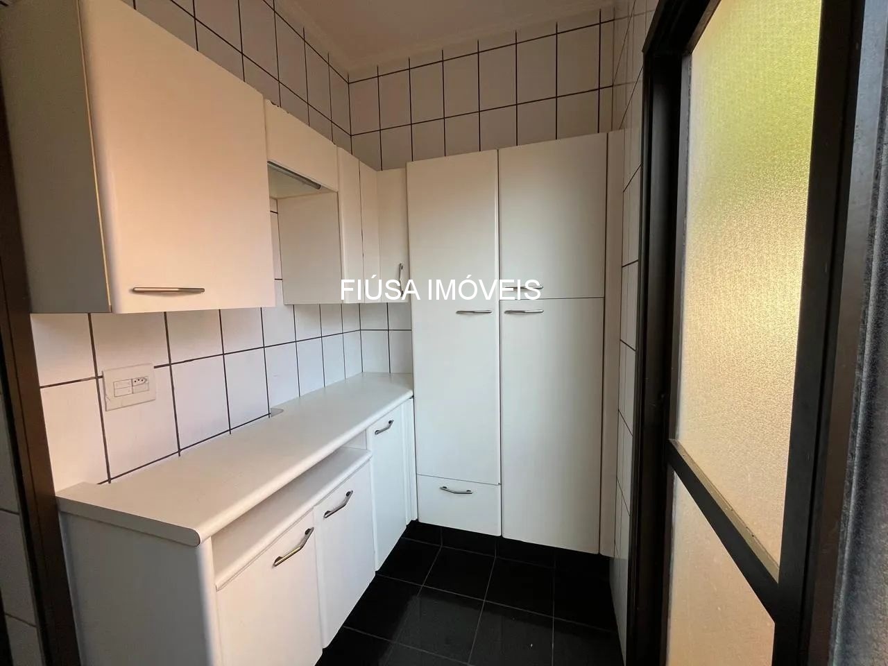 Casa, 4 quartos - Foto 8