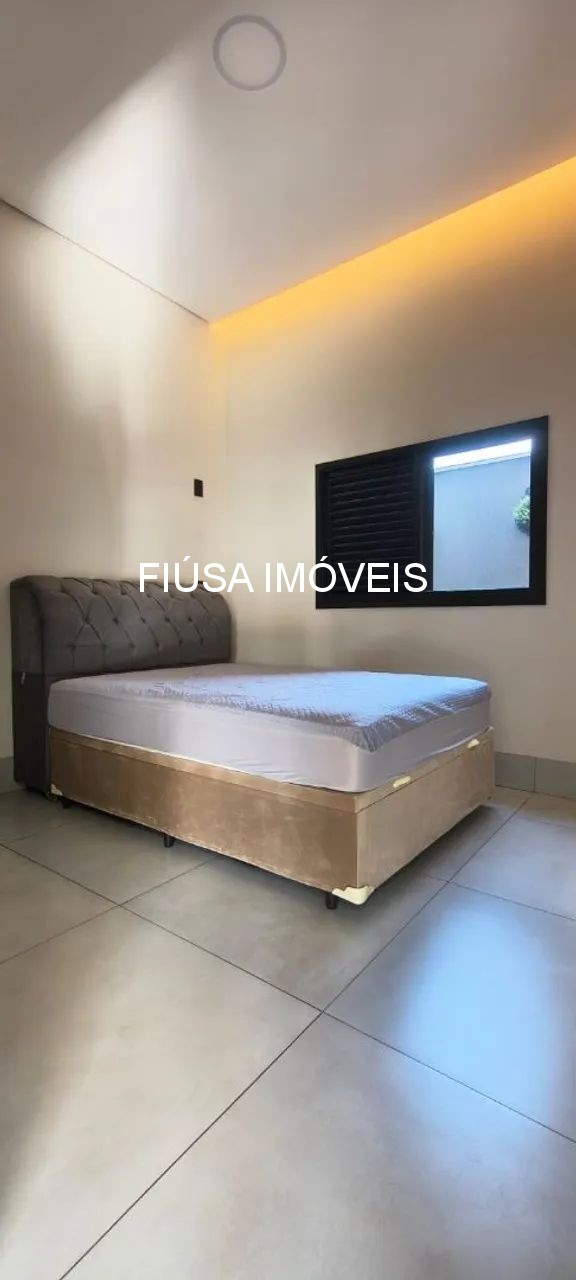 Casa, 2 quartos - Foto 10