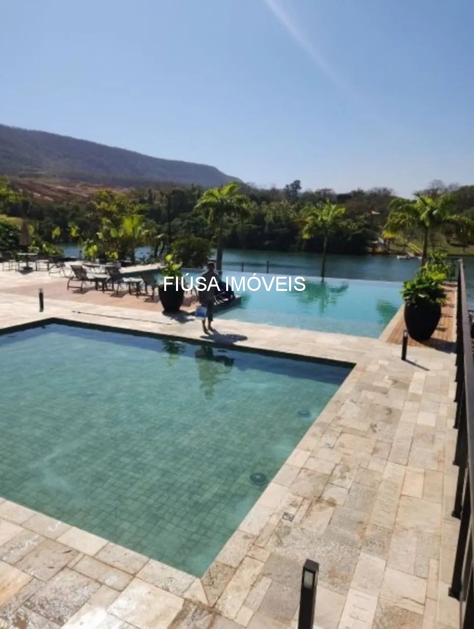 Terreno, 410 m² - Foto 8
