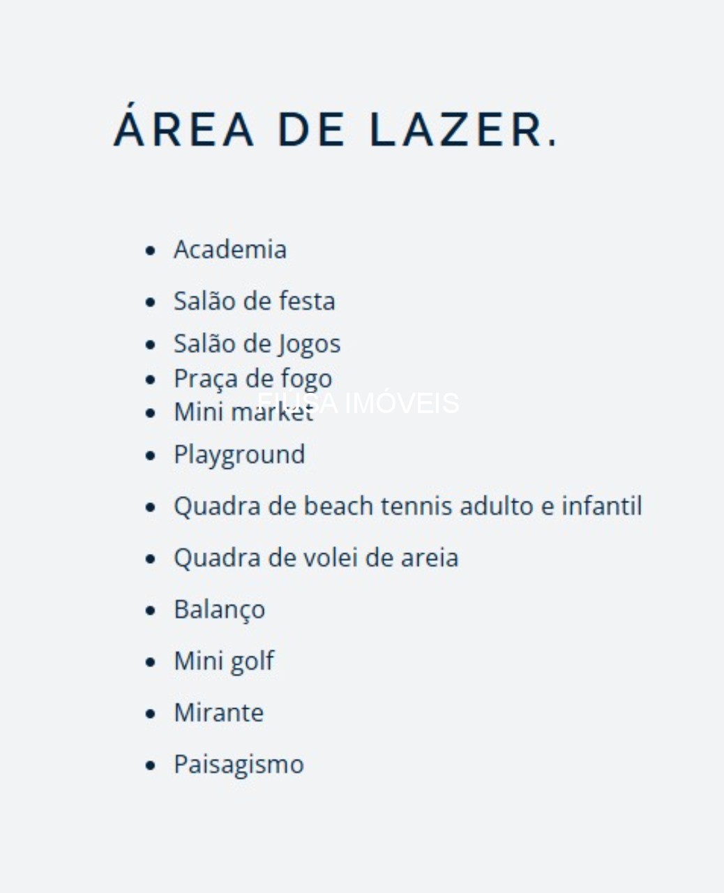 Terreno, 360 m² - Foto 30