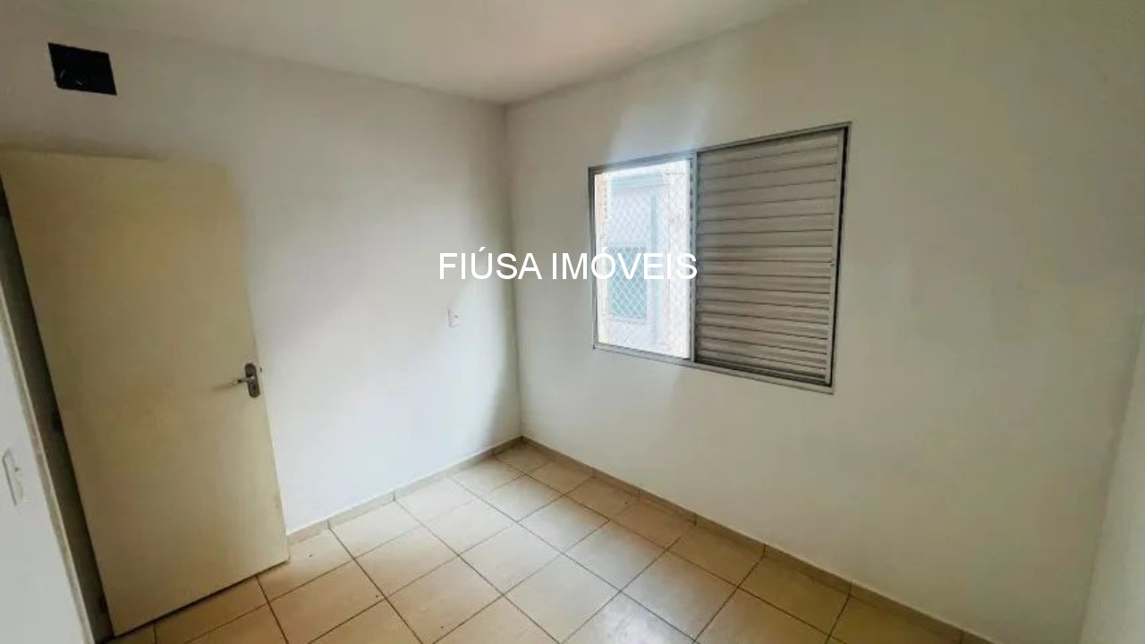 Casa, 2 quartos - Foto 7
