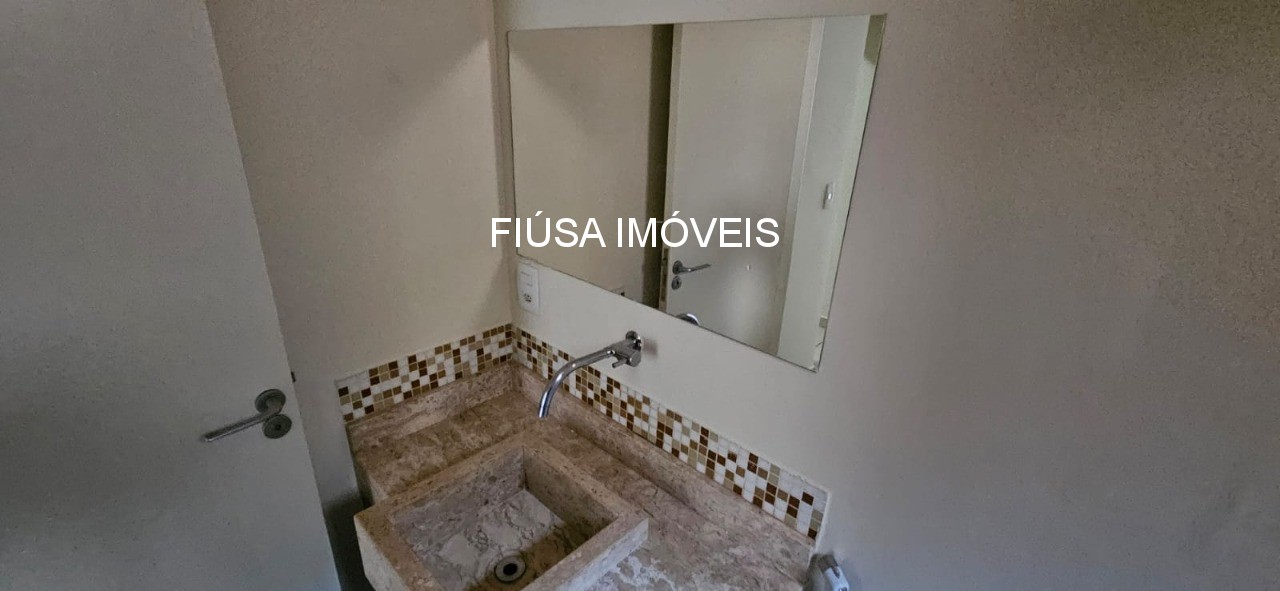 Apartamento, 2 quartos, 72 m² - Foto 7